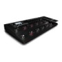 Line 6 Pod HD500X 30 Amp/Cabinet Models 100+ Effects Models and Built-in 48-second looper